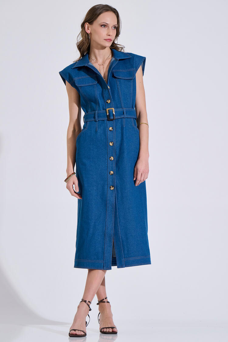 Εικόνα προϊόντος 10-200193-0