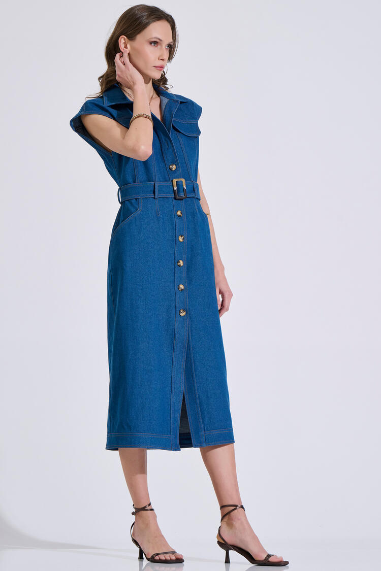 Εικόνα προϊόντος 10-200193-0