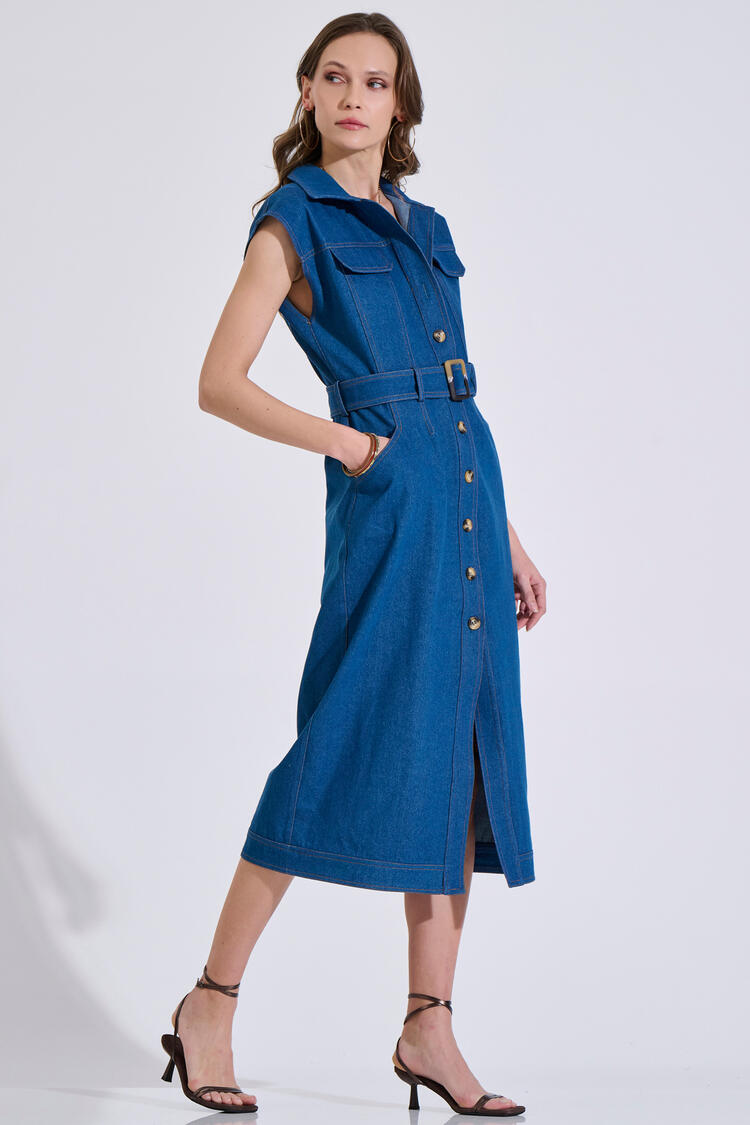 Εικόνα προϊόντος 10-200193-0