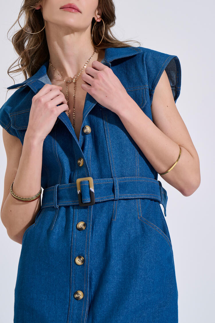 Εικόνα προϊόντος 10-200193-0