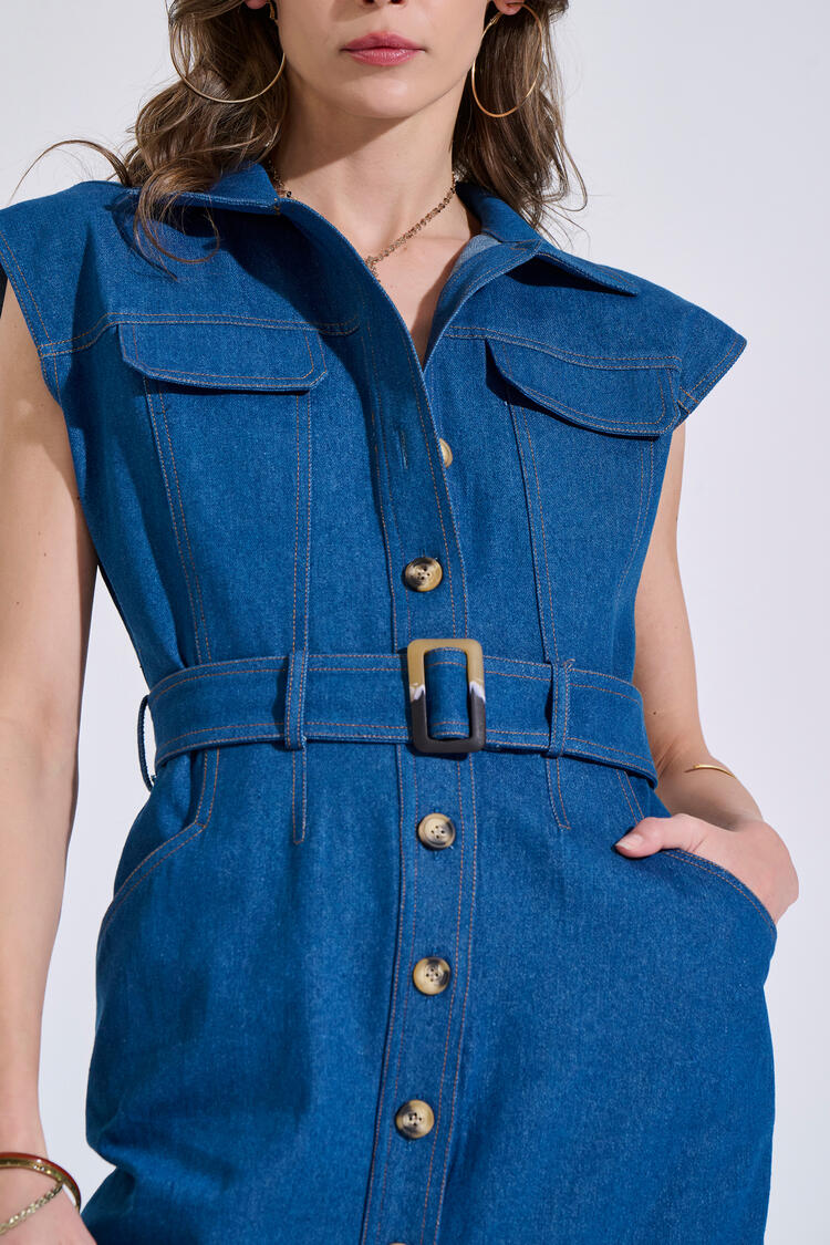 Εικόνα προϊόντος 10-200193-0