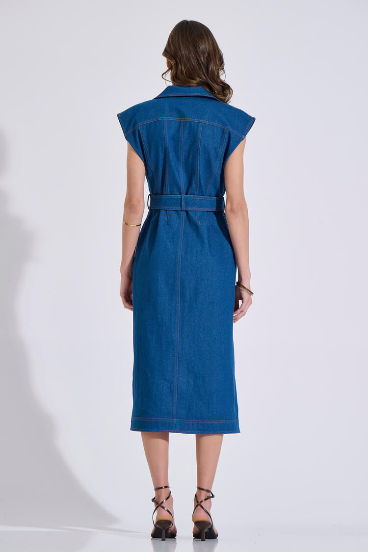 Εικόνα προϊόντος 10-200193-0