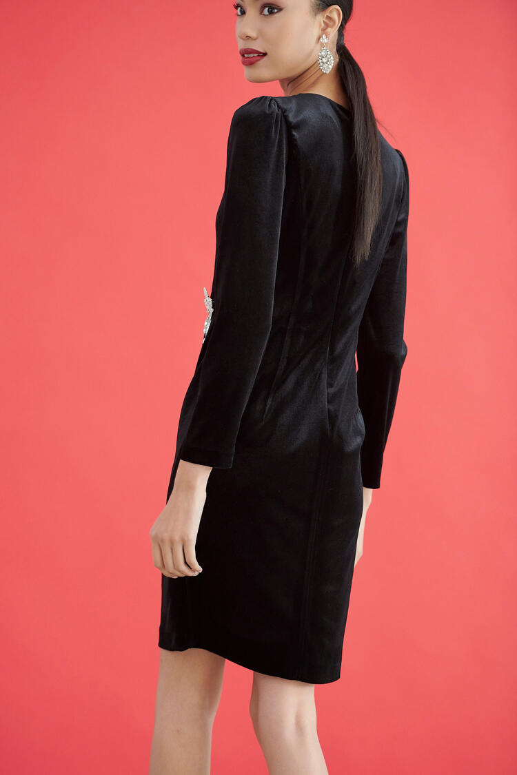 Εικόνα προϊόντος 10-210103-0