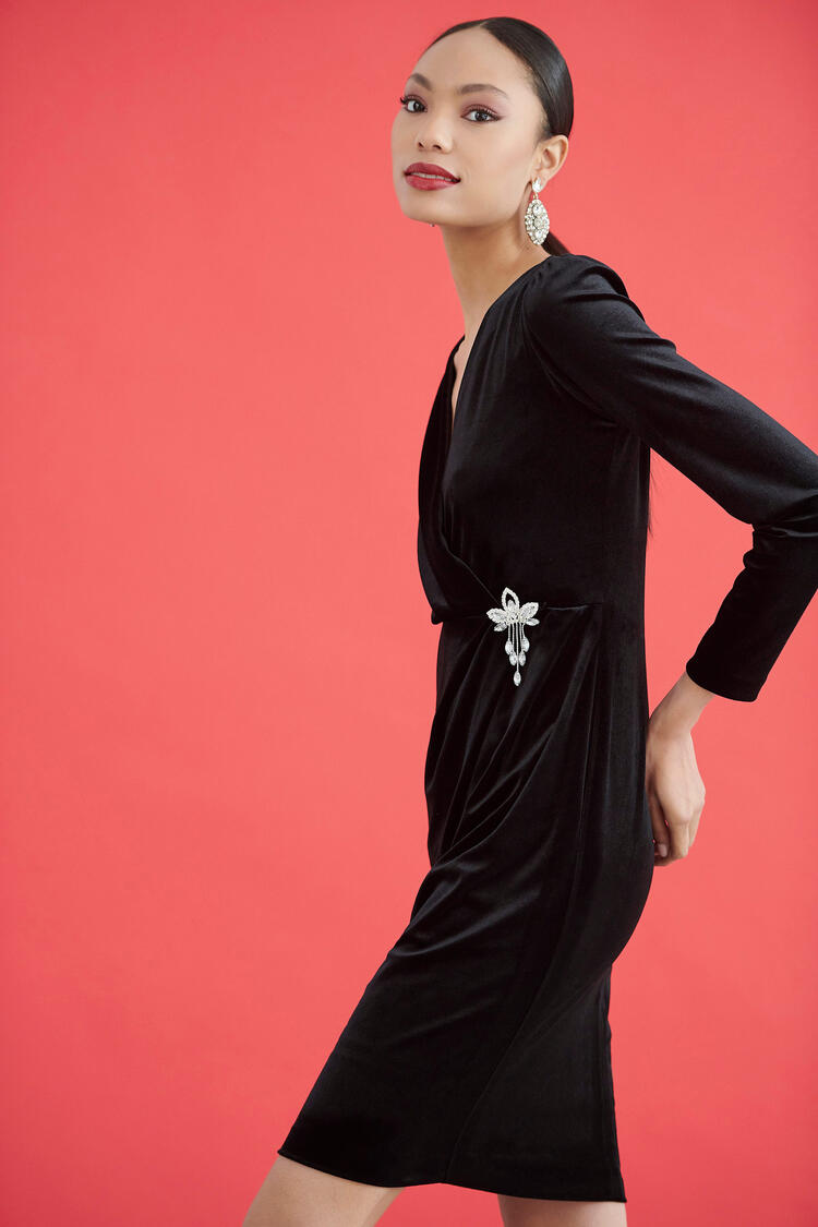 Εικόνα προϊόντος 10-210103-0