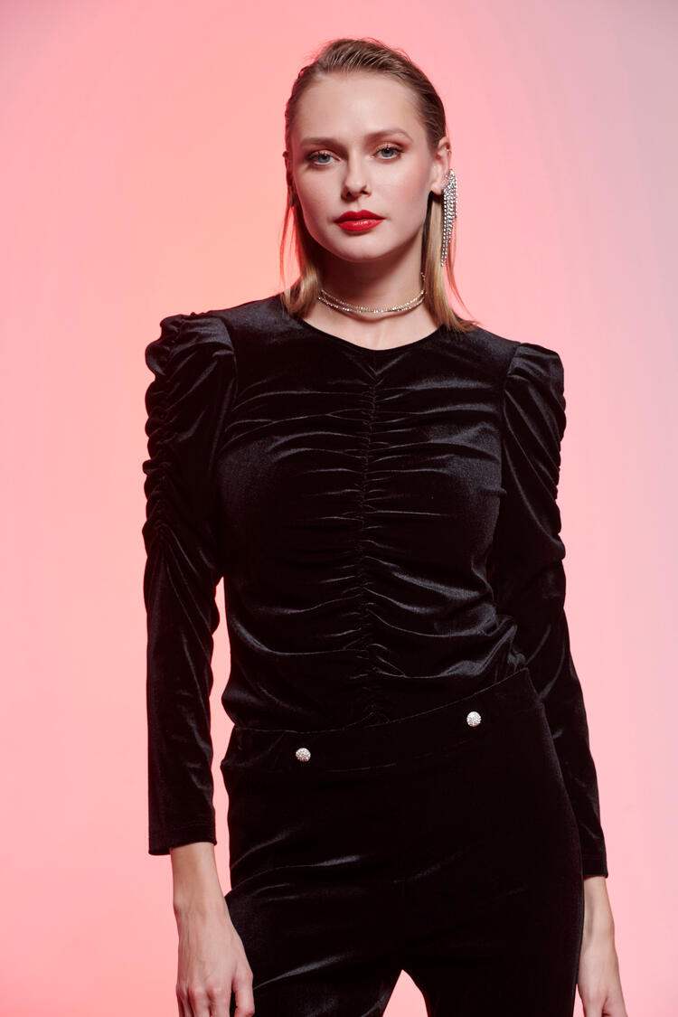 Εικόνα προϊόντος 10-210110-0