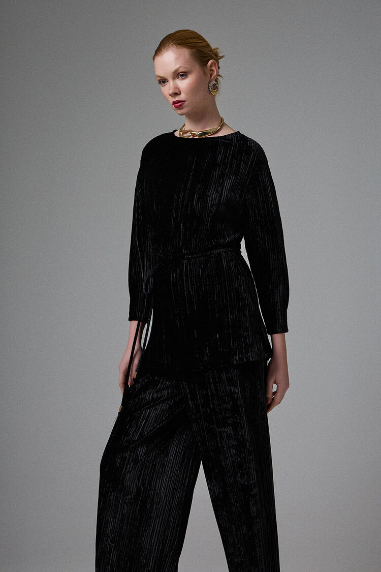 Εικόνα προϊόντος 10-210128-0