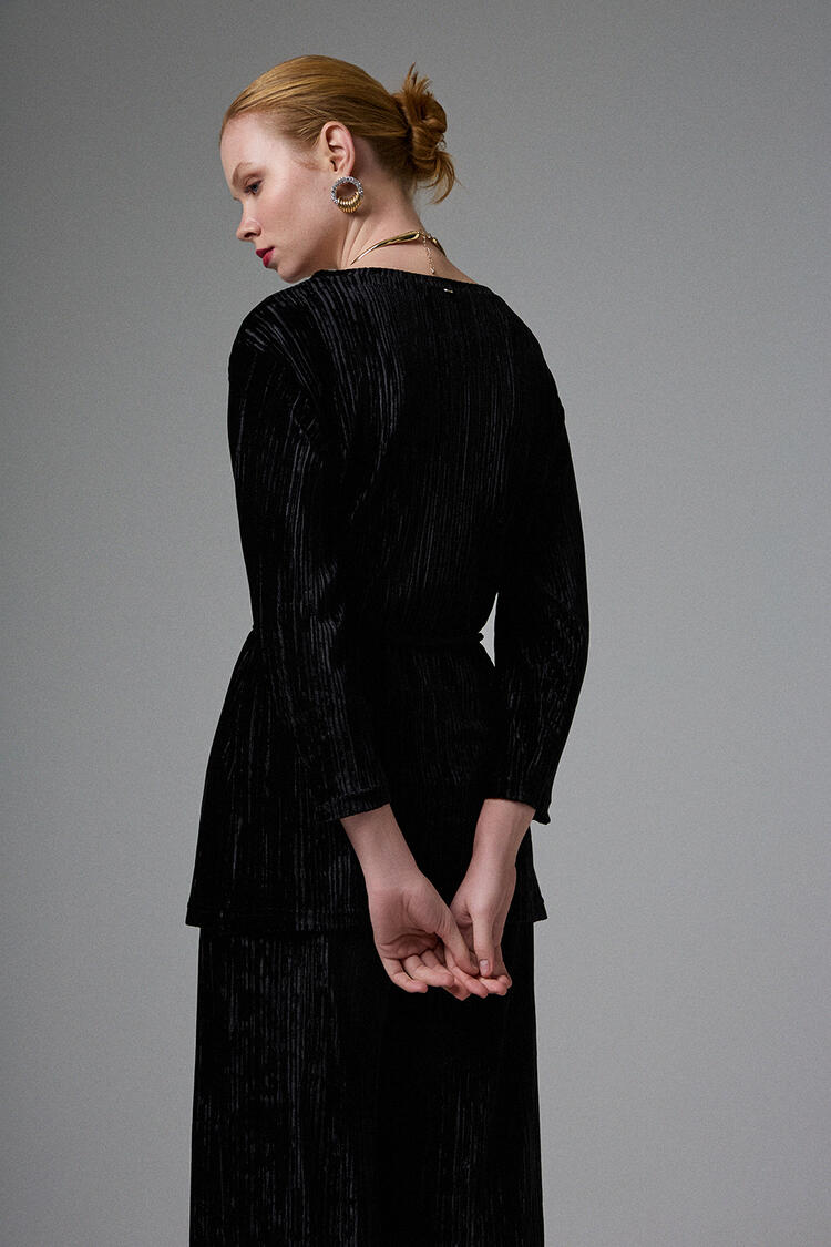 Εικόνα προϊόντος 10-210128-0