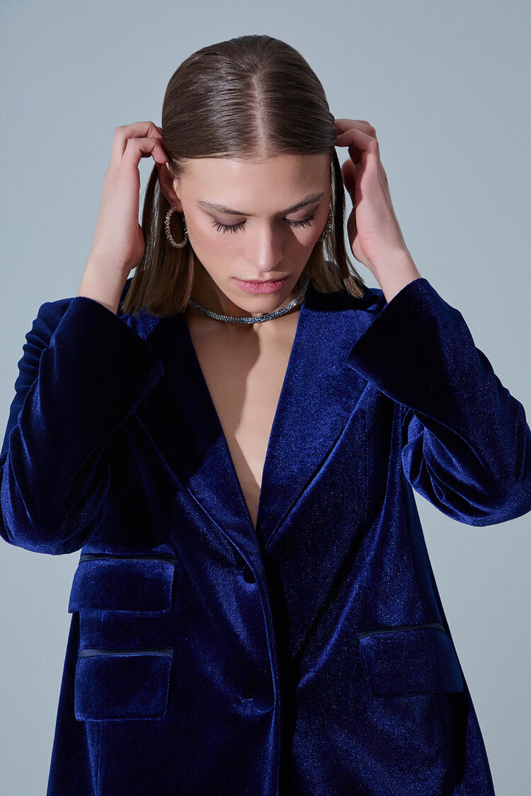 Εικόνα προϊόντος 10-210132-0