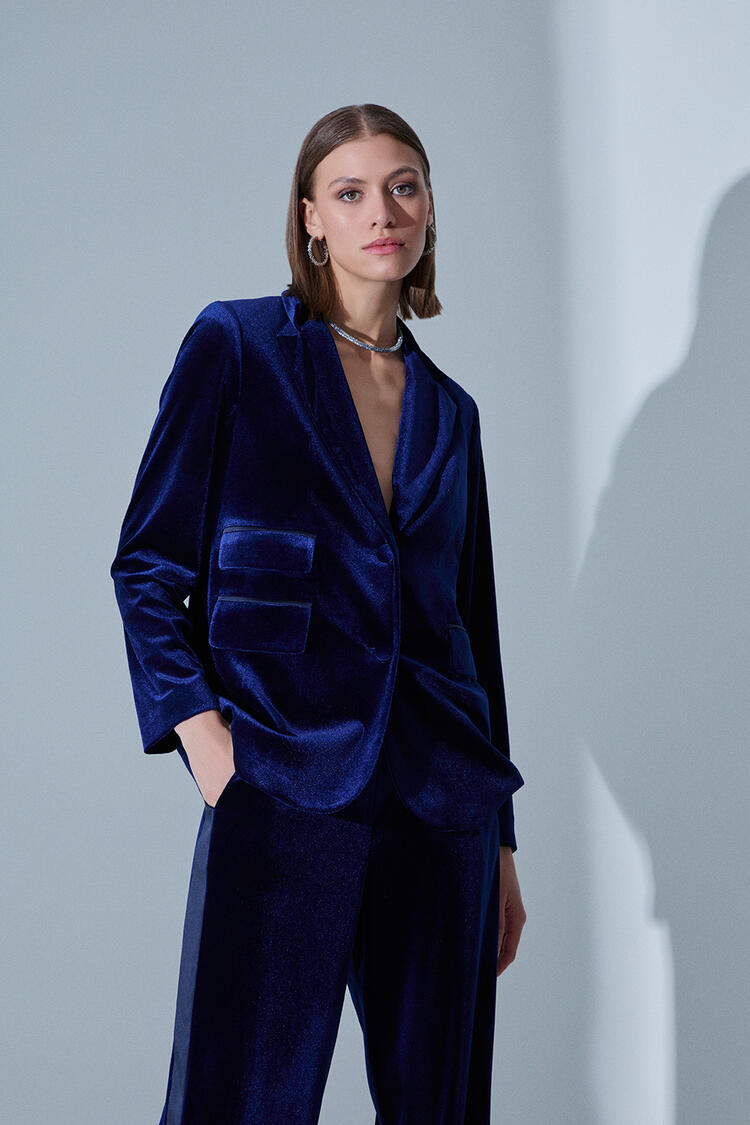 Εικόνα προϊόντος 10-210132-0