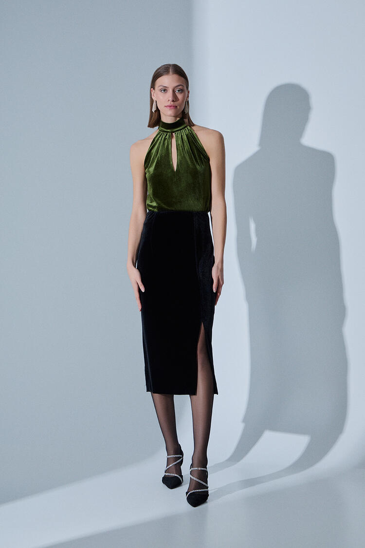 Εικόνα προϊόντος 10-210148-0