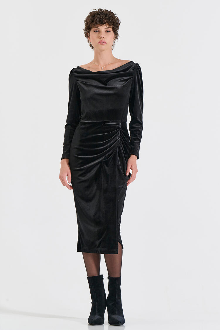 Εικόνα προϊόντος 10-210162-0