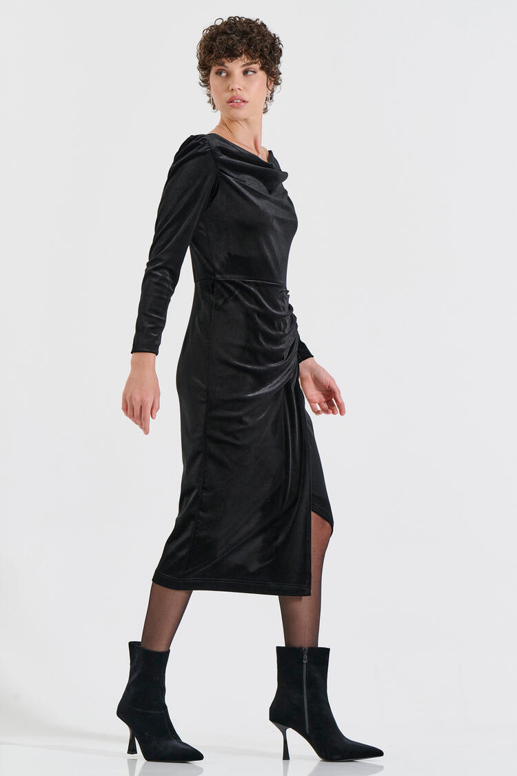 Εικόνα προϊόντος 10-210162-0