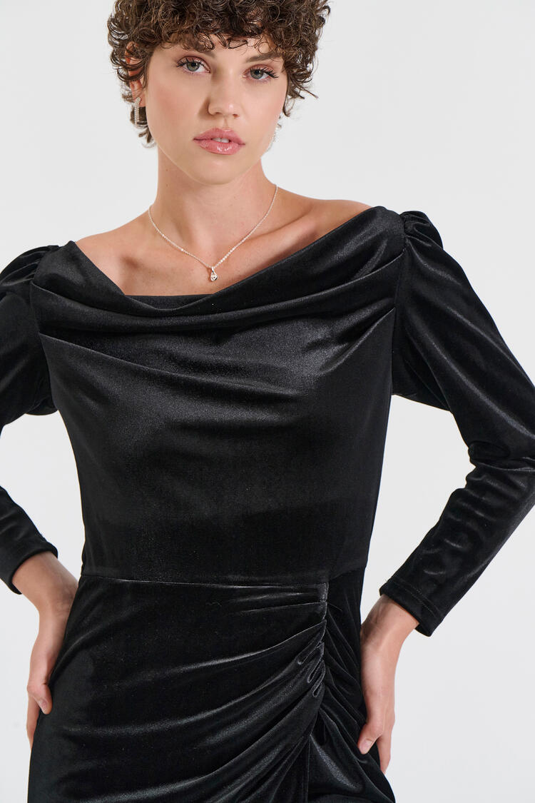 Εικόνα προϊόντος 10-210162-0