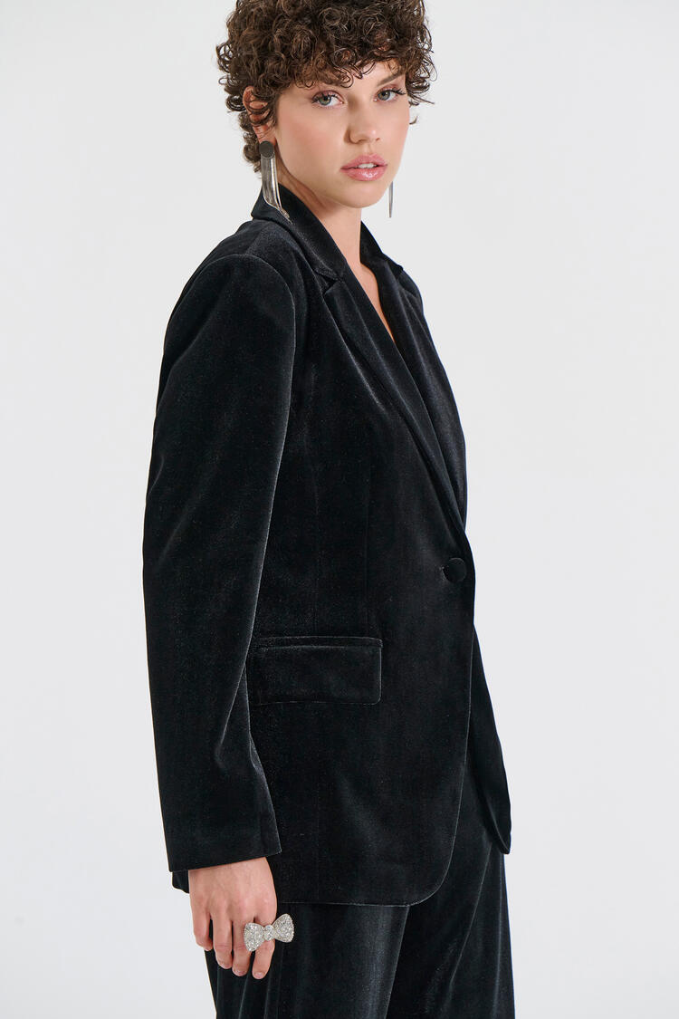 Εικόνα προϊόντος 10-210163-0