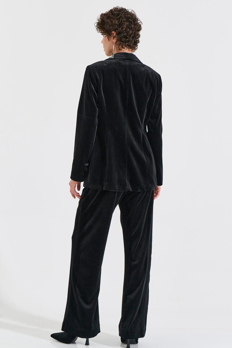 Εικόνα προϊόντος 10-210163-0