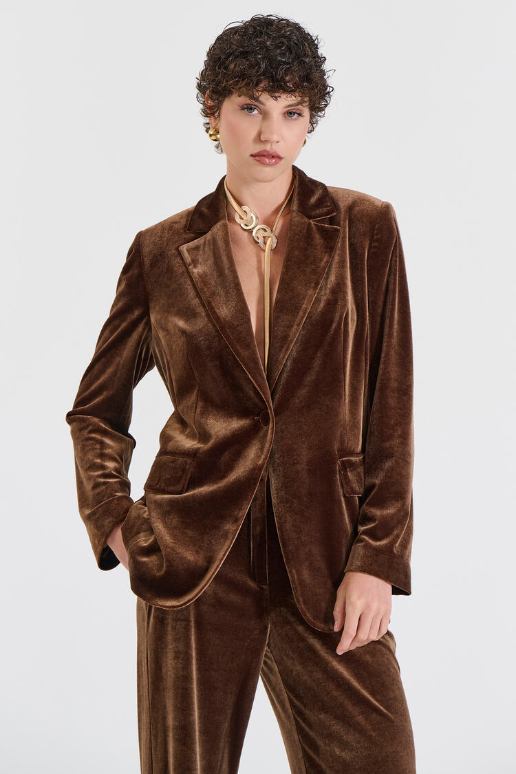 Εικόνα προϊόντος 10-210163-0