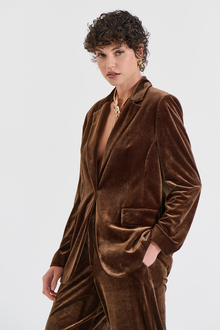 Εικόνα προϊόντος 10-210163-0