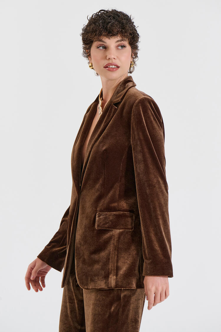 Εικόνα προϊόντος 10-210163-0