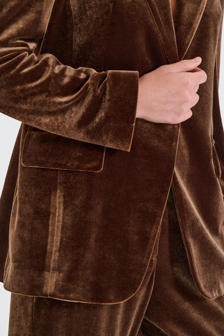 Εικόνα προϊόντος 10-210163-0