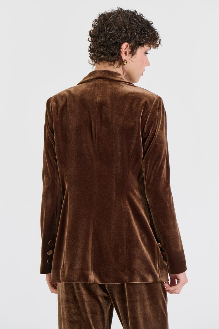 Εικόνα προϊόντος 10-210163-0