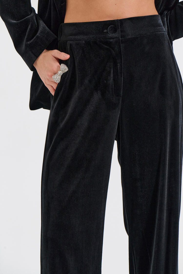 Εικόνα προϊόντος 10-210164-0