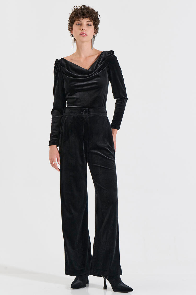 Εικόνα προϊόντος 10-210164-0