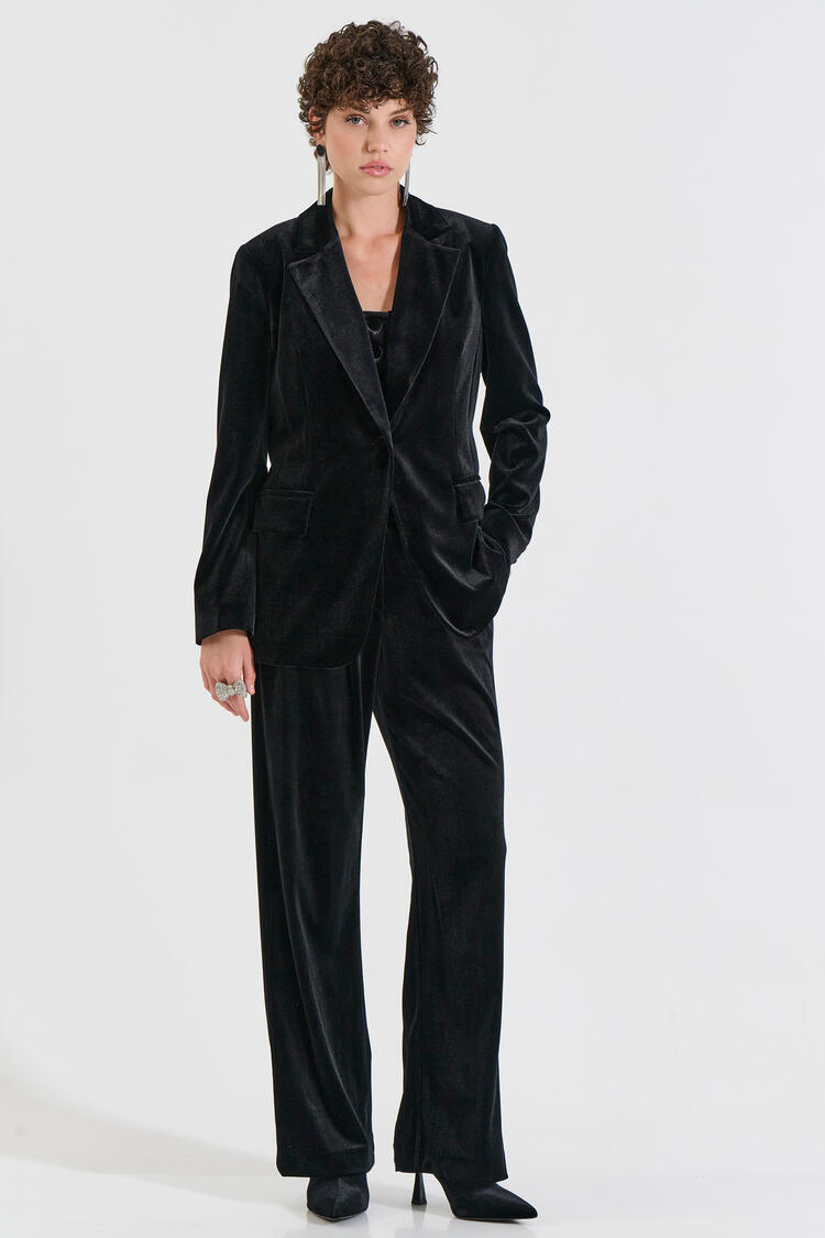 Εικόνα προϊόντος 10-210164-0