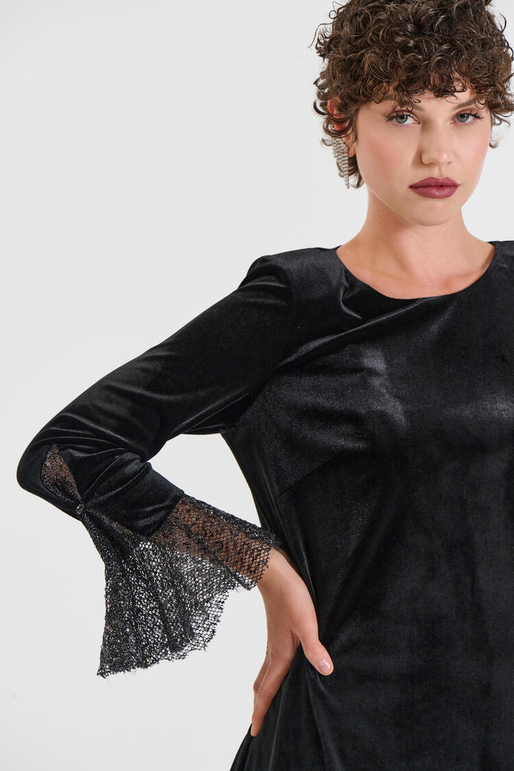 Εικόνα προϊόντος 10-210166-0