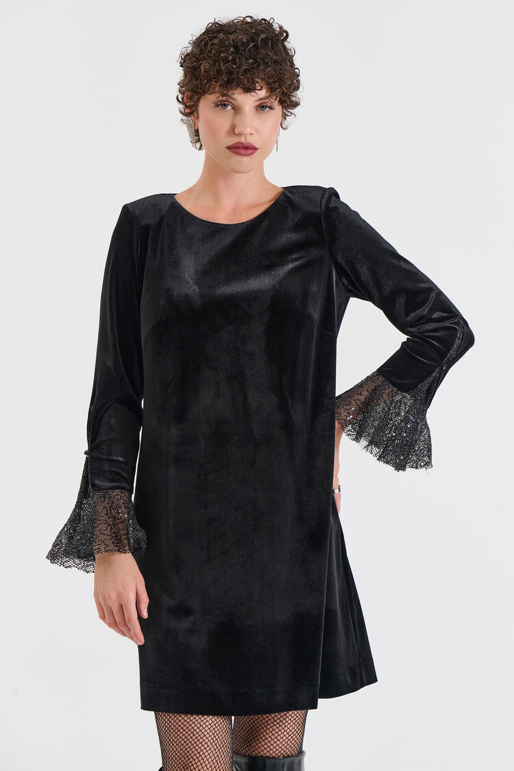 Εικόνα προϊόντος 10-210166-0