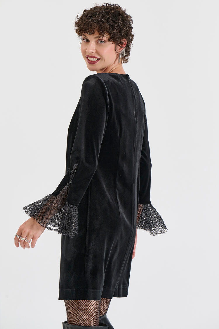 Εικόνα προϊόντος 10-210166-0