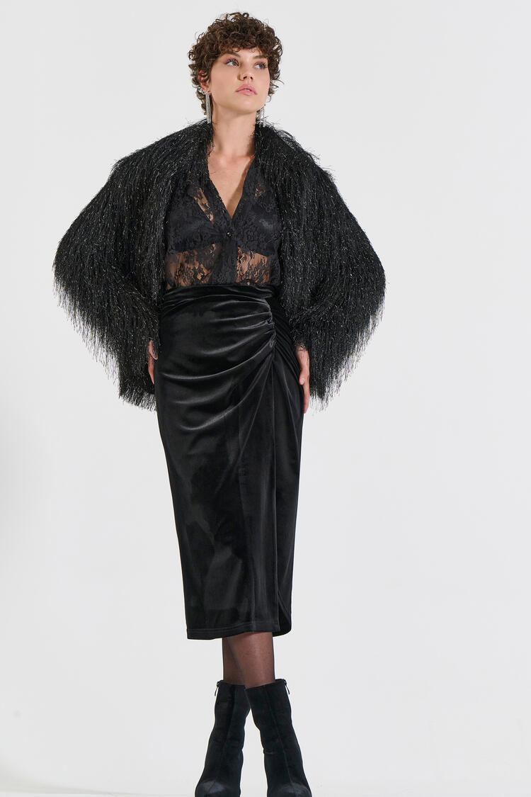 Εικόνα προϊόντος 10-210168-0