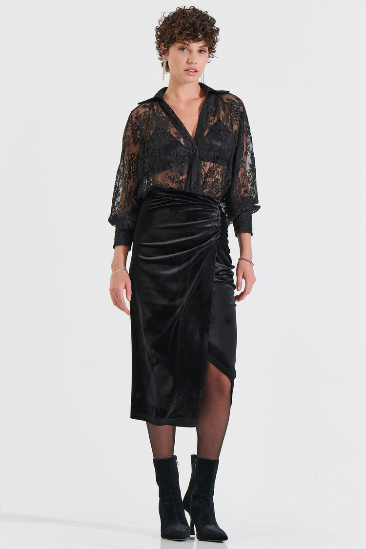 Εικόνα προϊόντος 10-210168-0