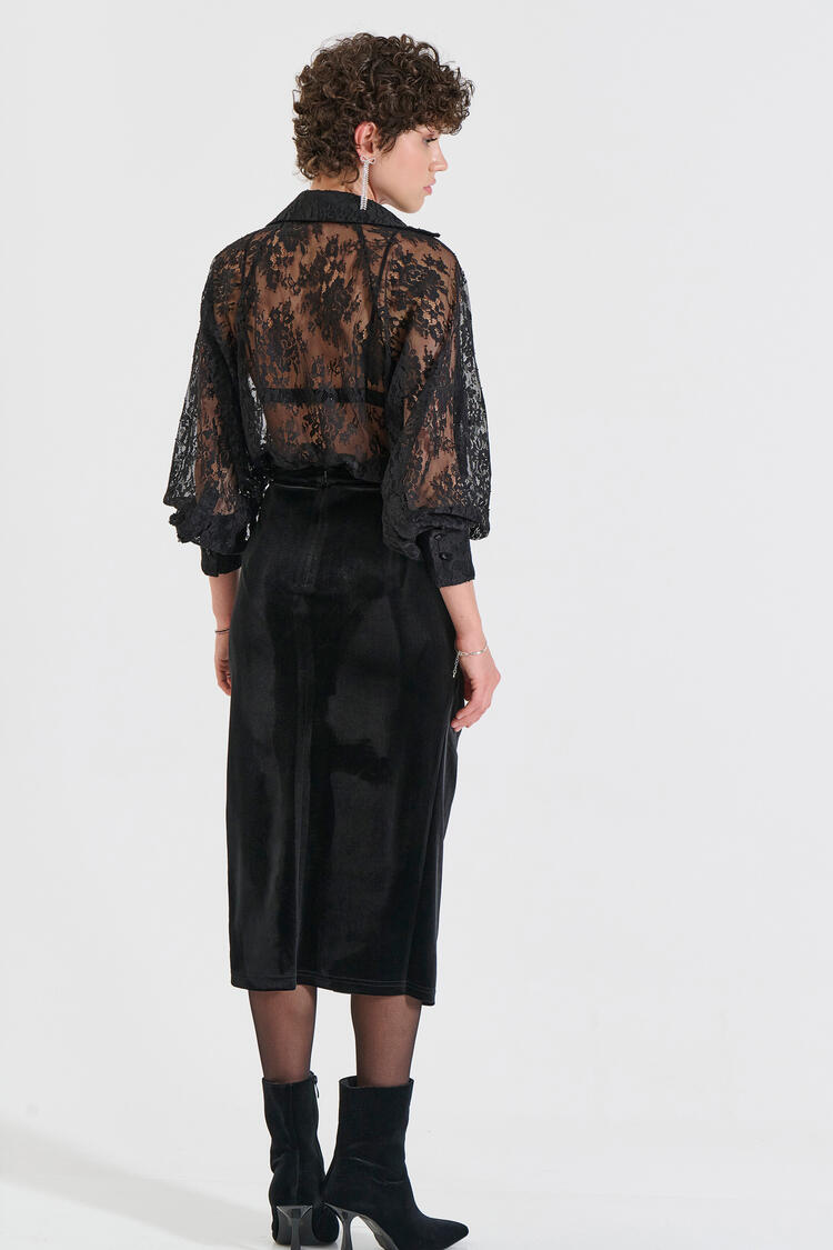 Εικόνα προϊόντος 10-210168-0