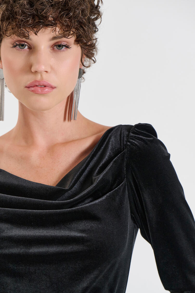 Εικόνα προϊόντος 10-210169-0