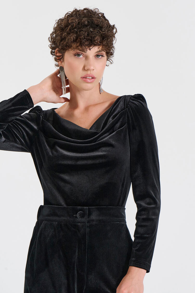 Εικόνα προϊόντος 10-210169-0