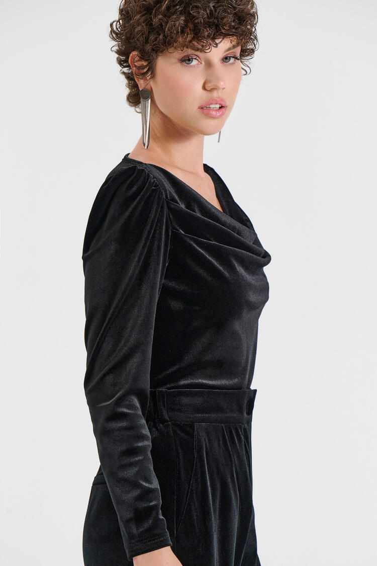 Εικόνα προϊόντος 10-210169-0