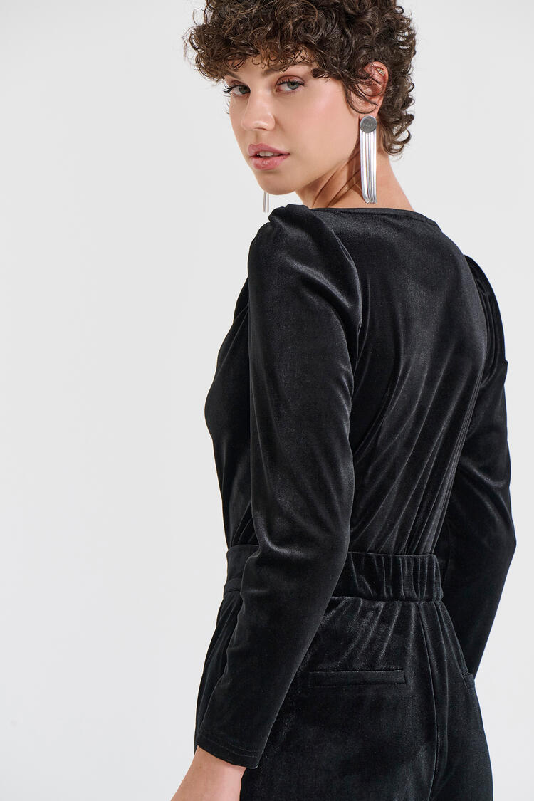 Εικόνα προϊόντος 10-210169-0