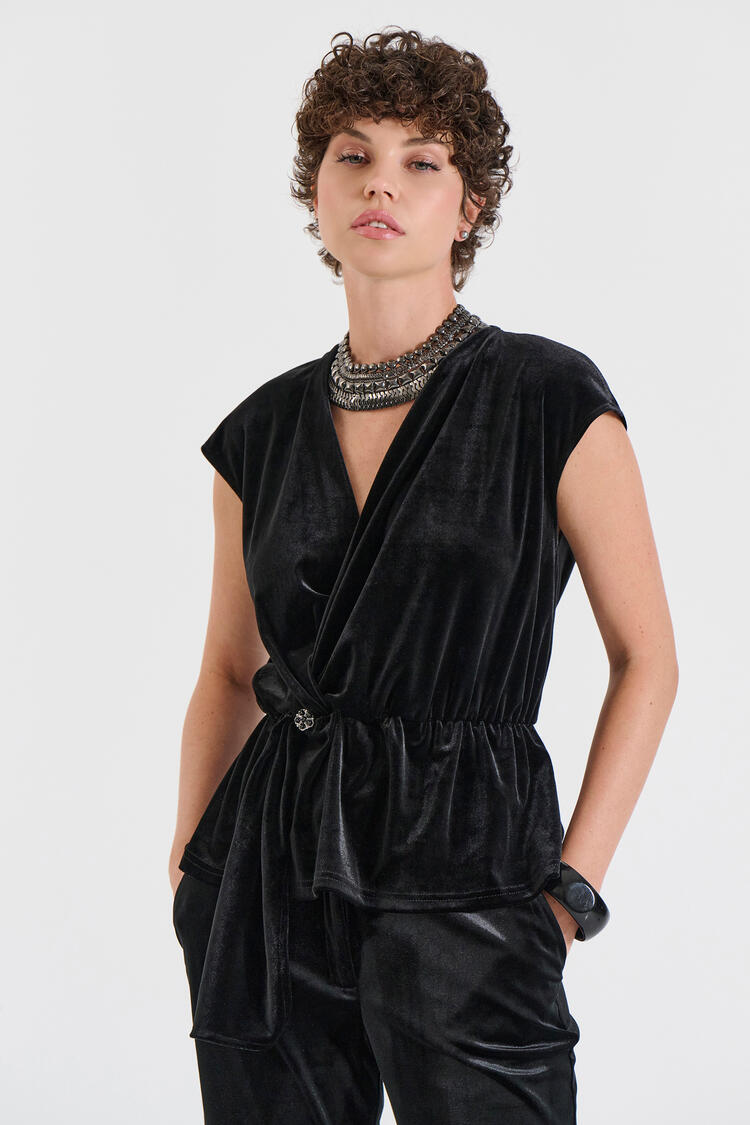 Εικόνα προϊόντος 10-210171-0