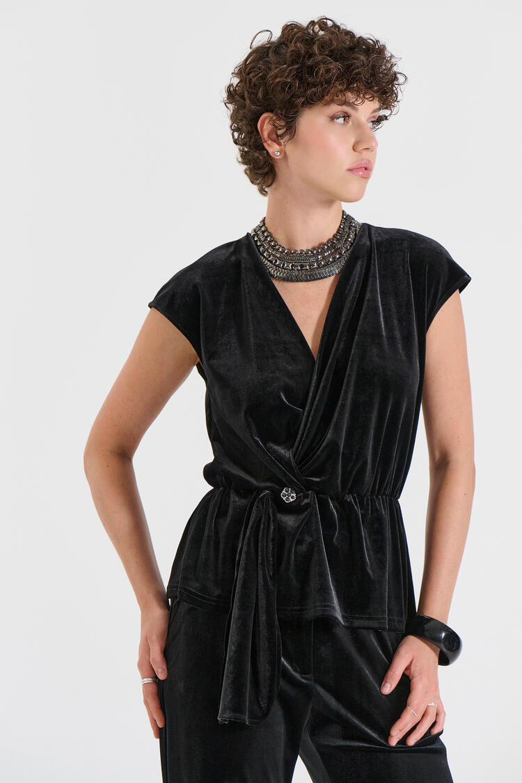 Εικόνα προϊόντος 10-210171-0