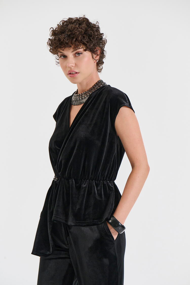 Εικόνα προϊόντος 10-210171-0