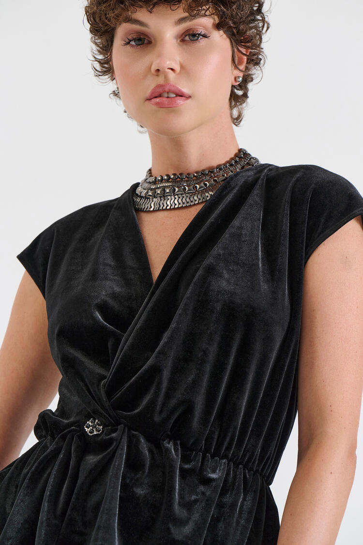 Εικόνα προϊόντος 10-210171-0