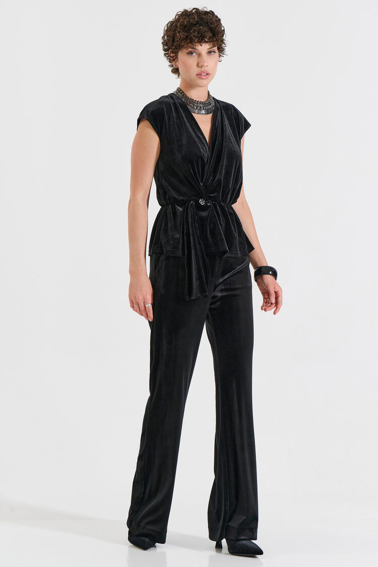 Εικόνα προϊόντος 10-210171-0