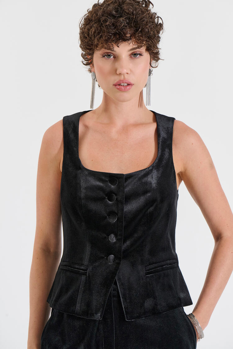 Εικόνα προϊόντος 10-210172-0