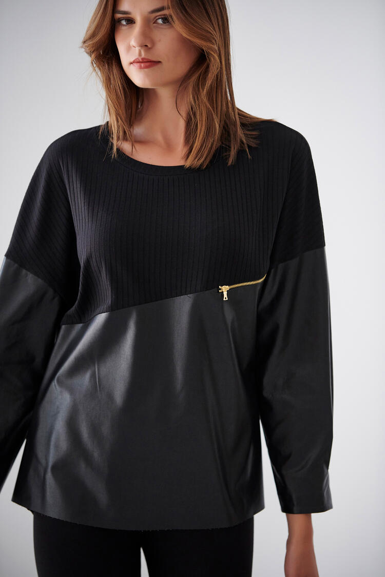 Εικόνα προϊόντος 10-220010-0