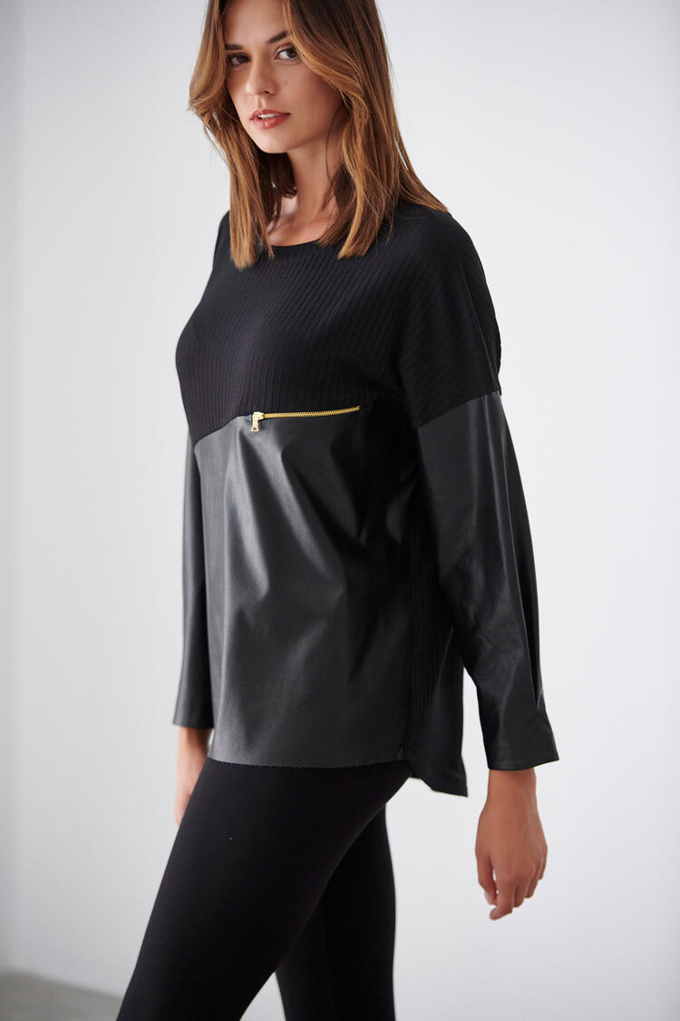 Εικόνα προϊόντος 10-220010-0