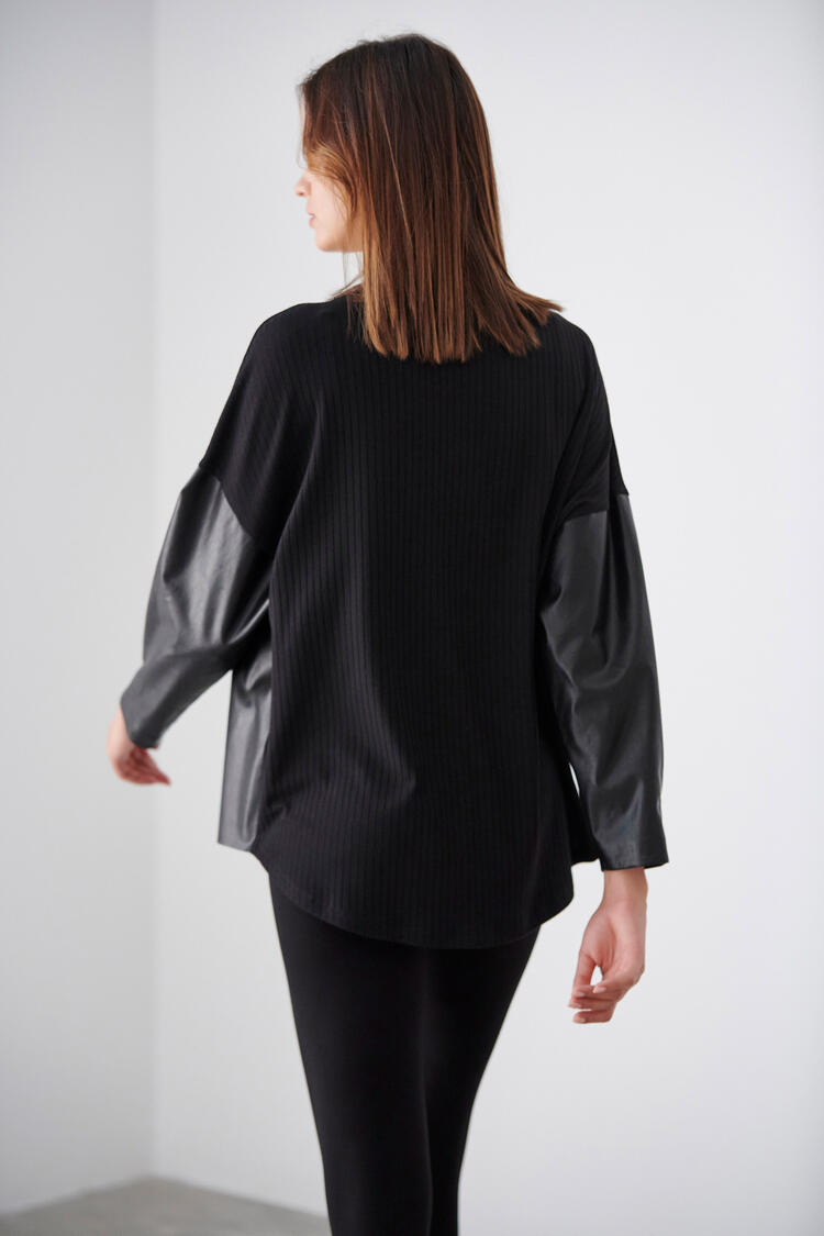 Εικόνα προϊόντος 10-220010-0