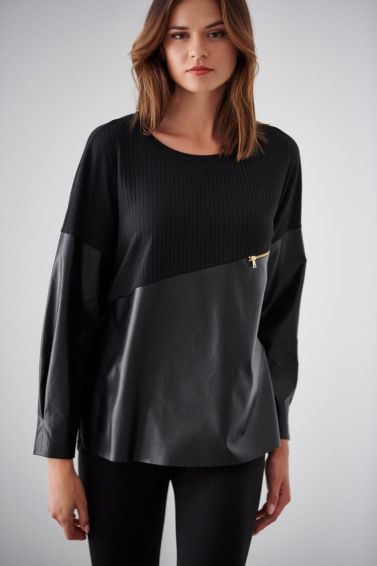 Εικόνα προϊόντος 10-220010-0