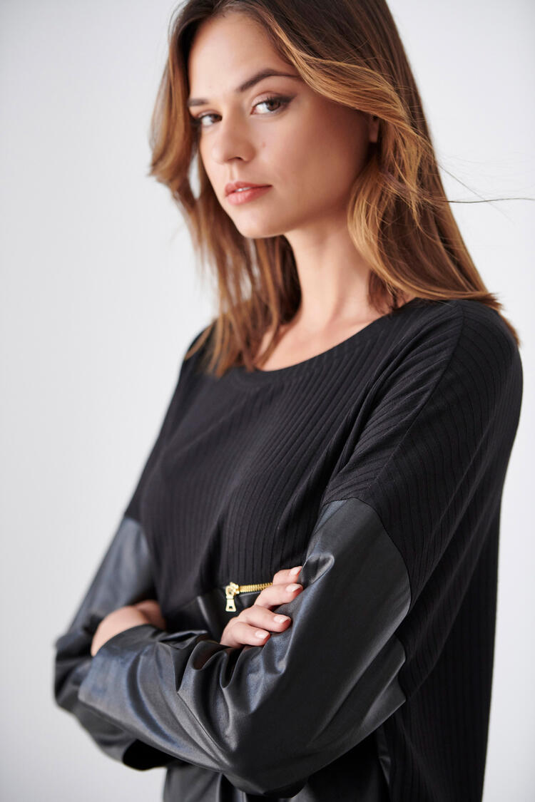 Εικόνα προϊόντος 10-220010-0