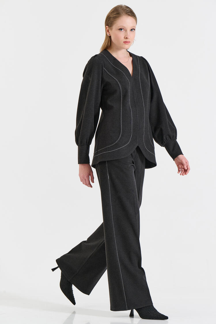 Εικόνα προϊόντος 10-220025-0