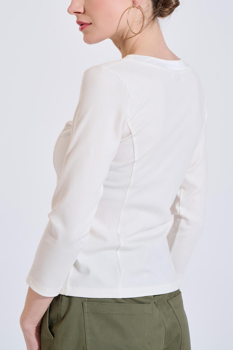 Εικόνα προϊόντος 10-220034-0